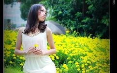 口爱技术图片欣赏